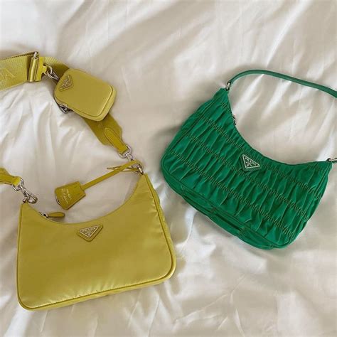 prada nylon bag dupe dhgate|prada astrology bag dupe.